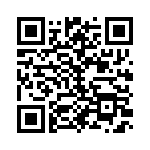 19193-0330 QRCode