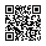 19198-0056 QRCode