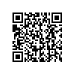 192-015-213R161 QRCode