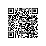 192-037-213R161 QRCode