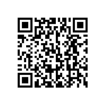 192-037-213R561 QRCode