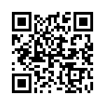 192-503QET-A01 QRCode