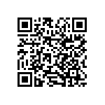 192-PG17043-10H QRCode