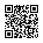 19200160290 QRCode