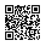 19200320426 QRCode