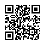 1920862 QRCode