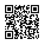 19210350 QRCode