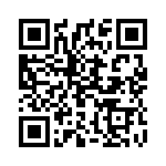 1921515 QRCode