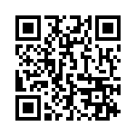 1921560 QRCode