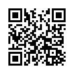 1921832 QRCode