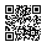 1921913 QRCode