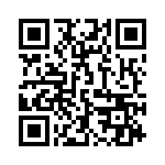 1922572 QRCode