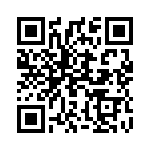 1922695 QRCode