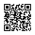 1923047 QRCode