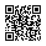 1923827 QRCode