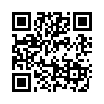 1923937 QRCode