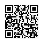 1924321 QRCode