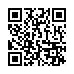 1925841 QRCode