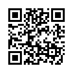 1926026-1 QRCode