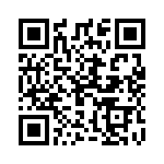 1926232-1 QRCode