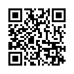 1926348-1 QRCode