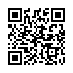 1926406-1 QRCode