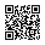 1926563-1 QRCode