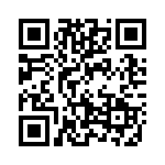 1926800-1 QRCode