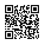 1926855-1 QRCode