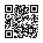 1926931-1 QRCode