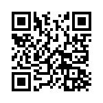 1927551 QRCode