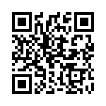 1928194 QRCode