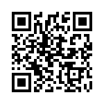 1928864 QRCode