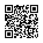 192900-0056 QRCode