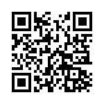 192900-0238 QRCode