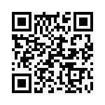 192900-0267 QRCode