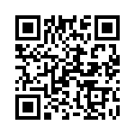 192900-0378 QRCode