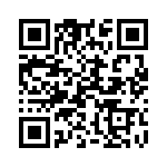 192900-0392 QRCode