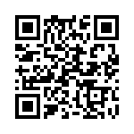 192900-0406 QRCode