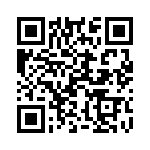 192900-0428 QRCode