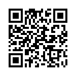 192900-0472 QRCode