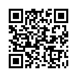 192900-0483 QRCode