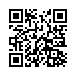 192900-0539 QRCode