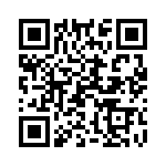 192900-0548 QRCode