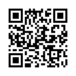 192922-1300 QRCode