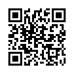 1929753 QRCode