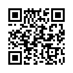 192990-9460 QRCode