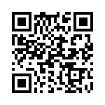 192991-0066 QRCode