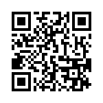 192992-0019 QRCode