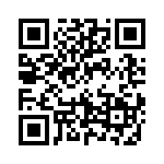 192992-0032 QRCode